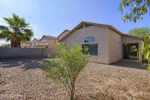 4249 E Cholla Desert Trl, Tucson, AZ 85706 photo 18
