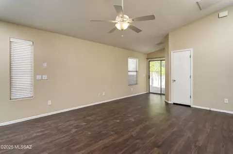 4249 E Cholla Desert Trl, Tucson, AZ 85706 photo 4