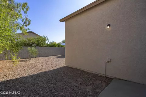4249 E Cholla Desert Trl, Tucson, AZ 85706 photo 20