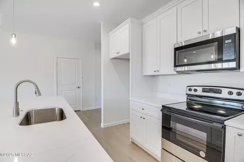 401 N Vail View Rd, Vail, AZ 85641 photo 22