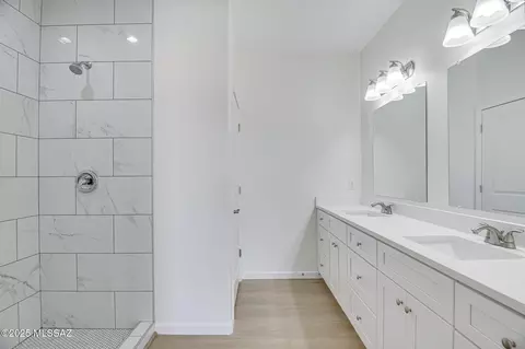 401 N Vail View Rd, Vail, AZ 85641 photo 30