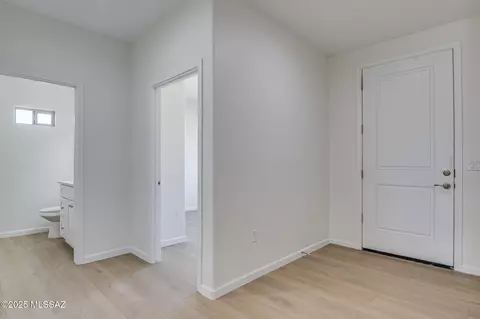 401 N Vail View Rd, Vail, AZ 85641 photo 12