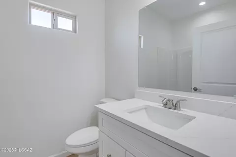 401 N Vail View Rd, Vail, AZ 85641 photo 39