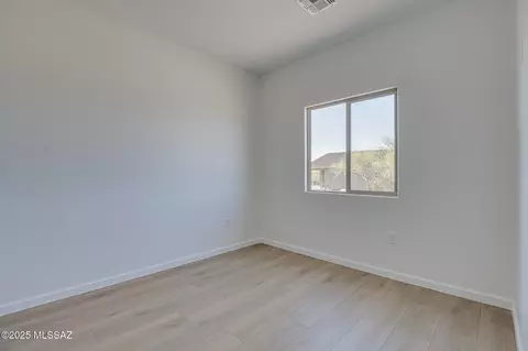 401 N Vail View Rd, Vail, AZ 85641 photo 41