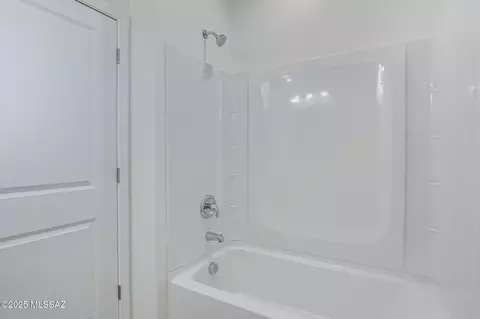 401 N Vail View Rd, Vail, AZ 85641 photo 40