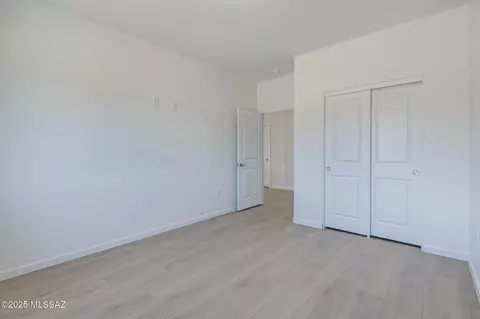 401 N Vail View Rd, Vail, AZ 85641 photo 36