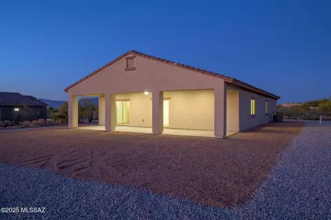 401 N Vail View Rd, Vail, AZ 85641 photo 48
