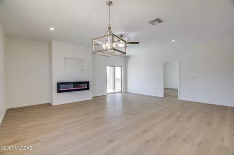 401 N Vail View Rd, Vail, AZ 85641 photo 17