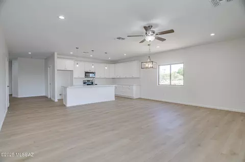401 N Vail View Rd, Vail, AZ 85641 photo 15