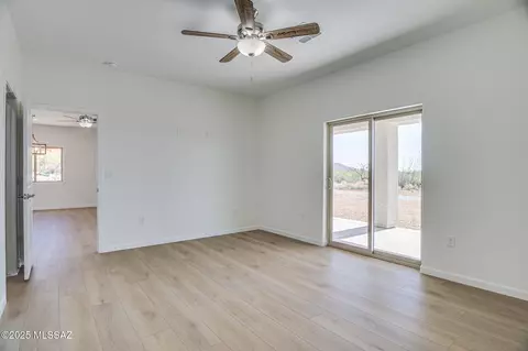 401 N Vail View Rd, Vail, AZ 85641 photo 28