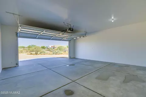401 N Vail View Rd, Vail, AZ 85641 photo 43