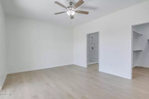 401 N Vail View Rd, Vail, AZ 85641 photo 27