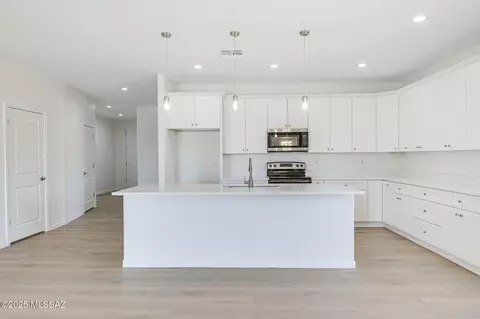 401 N Vail View Rd, Vail, AZ 85641 photo 19
