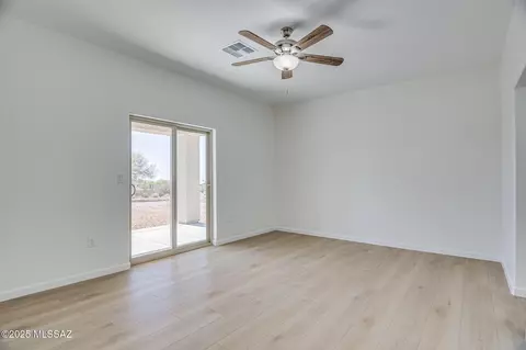 401 N Vail View Rd, Vail, AZ 85641 photo 26