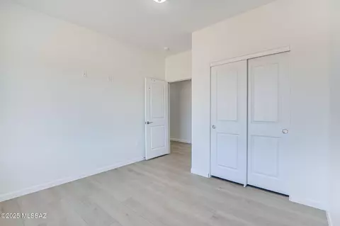 401 N Vail View Rd, Vail, AZ 85641 photo 38