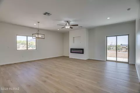 401 N Vail View Rd, Vail, AZ 85641 photo 14