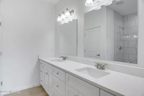 401 N Vail View Rd, Vail, AZ 85641 photo 31