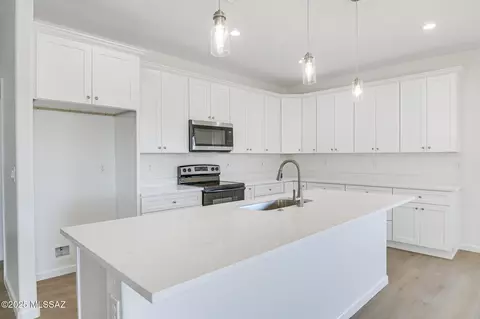 401 N Vail View Rd, Vail, AZ 85641 photo 20