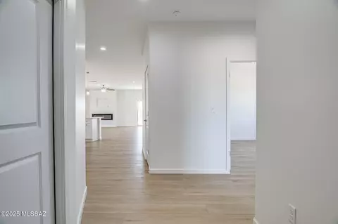 401 N Vail View Rd, Vail, AZ 85641 photo 10