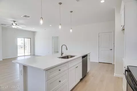 401 N Vail View Rd, Vail, AZ 85641 photo 23