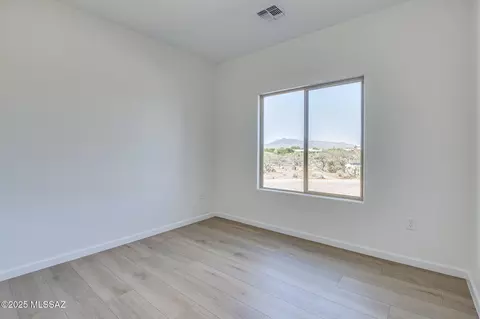 401 N Vail View Rd, Vail, AZ 85641 photo 37