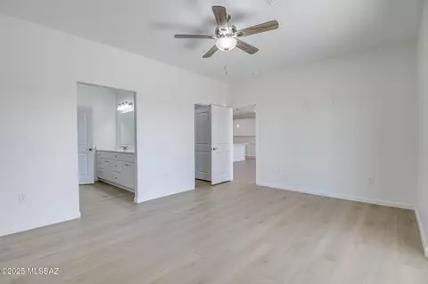 401 N Vail View Rd, Vail, AZ 85641 photo 29
