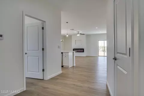 401 N Vail View Rd, Vail, AZ 85641 photo 11