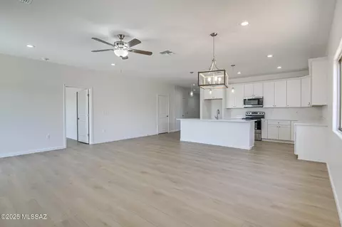 401 N Vail View Rd, Vail, AZ 85641 photo 16