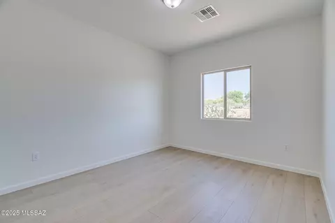 401 N Vail View Rd, Vail, AZ 85641 photo 35