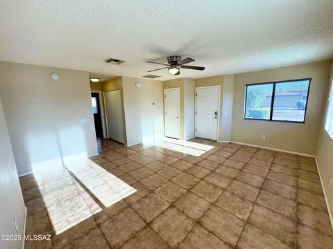 1583 W Maplewood Dr, Tucson, AZ 85746 photo 6