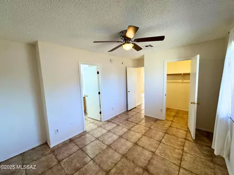 1583 W Maplewood Dr, Tucson, AZ 85746 photo 15