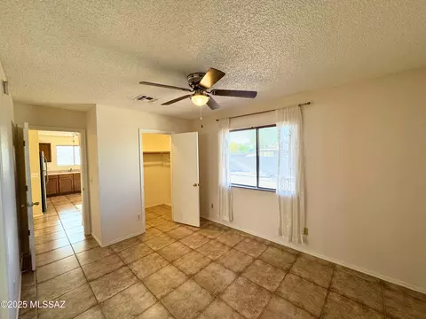 1583 W Maplewood Dr, Tucson, AZ 85746 photo 14
