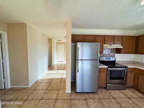 1583 W Maplewood Dr, Tucson, AZ 85746 photo 10