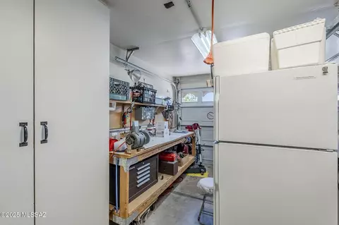 Other - 9331 E Montea Pl, Tucson, AZ 85747 photo 7 of 8