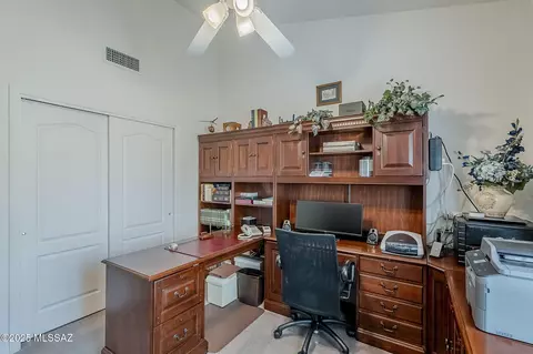 Other - 9331 E Montea Pl, Tucson, AZ 85747 photo 4 of 8