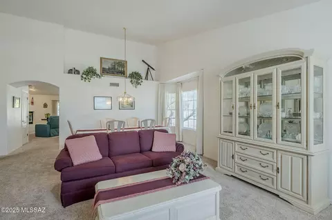 Other - 9331 E Montea Pl, Tucson, AZ 85747 photo 2 of 8