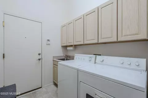 Other - 9331 E Montea Pl, Tucson, AZ 85747 photo 6 of 8