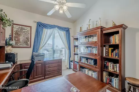 Other - 9331 E Montea Pl, Tucson, AZ 85747 photo 5 of 8