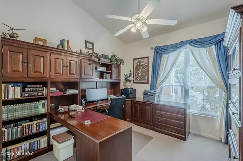 Other - 9331 E Montea Pl, Tucson, AZ 85747 photo 3 of 8