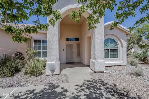 Other - 9331 E Montea Pl, Tucson, AZ 85747 photo 1 of 8