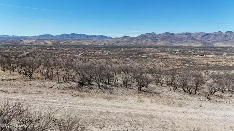1730 Via Caguama, Rio Rico, AZ 85648