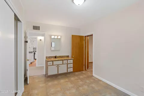 Other - 1744 E Silver St, Tucson, AZ 85719 photo 5 of 11