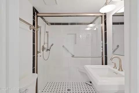 Bath - 1744 E Silver St, Tucson, AZ 85719 photo 1 of 2