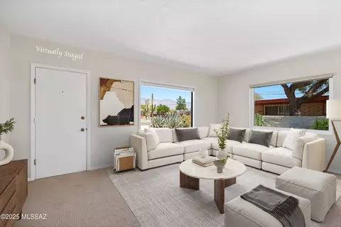 Other - 1744 E Silver St, Tucson, AZ 85719 photo 2 of 11
