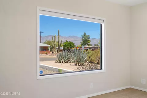Other - 1744 E Silver St, Tucson, AZ 85719 photo 3 of 11