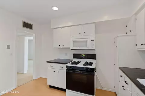 Kitchen - 1744 E Silver St, Tucson, AZ 85719 photo 4 of 4