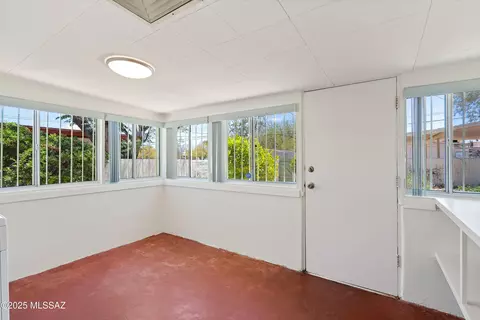 Other - 1744 E Silver St, Tucson, AZ 85719 photo 10 of 11