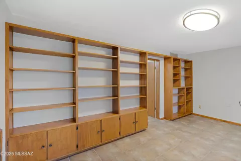 Other - 1744 E Silver St, Tucson, AZ 85719 photo 8 of 11