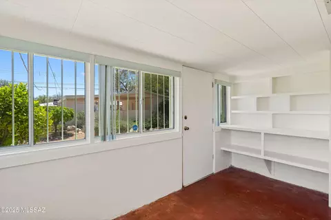 Other - 1744 E Silver St, Tucson, AZ 85719 photo 11 of 11