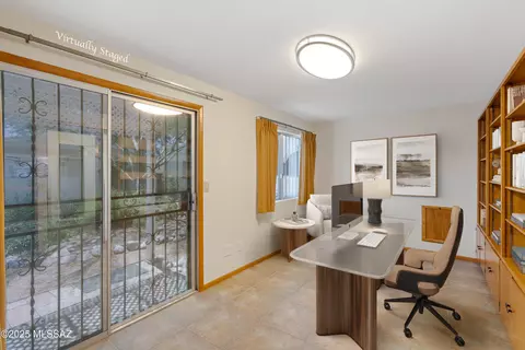 Other - 1744 E Silver St, Tucson, AZ 85719 photo 6 of 11